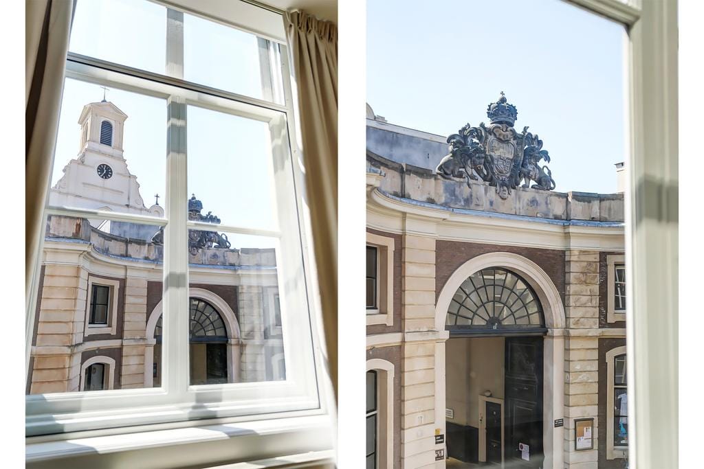 Foto 25 van Westeinde 19