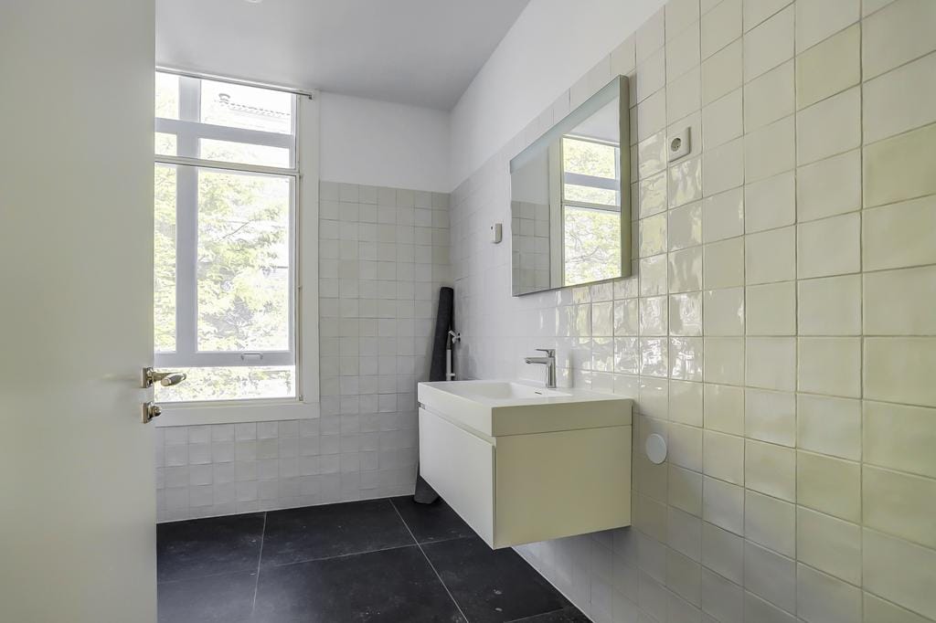 Foto 26 van Westeinde 19