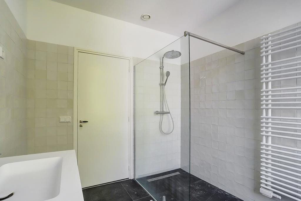 Foto 28 van Westeinde 19