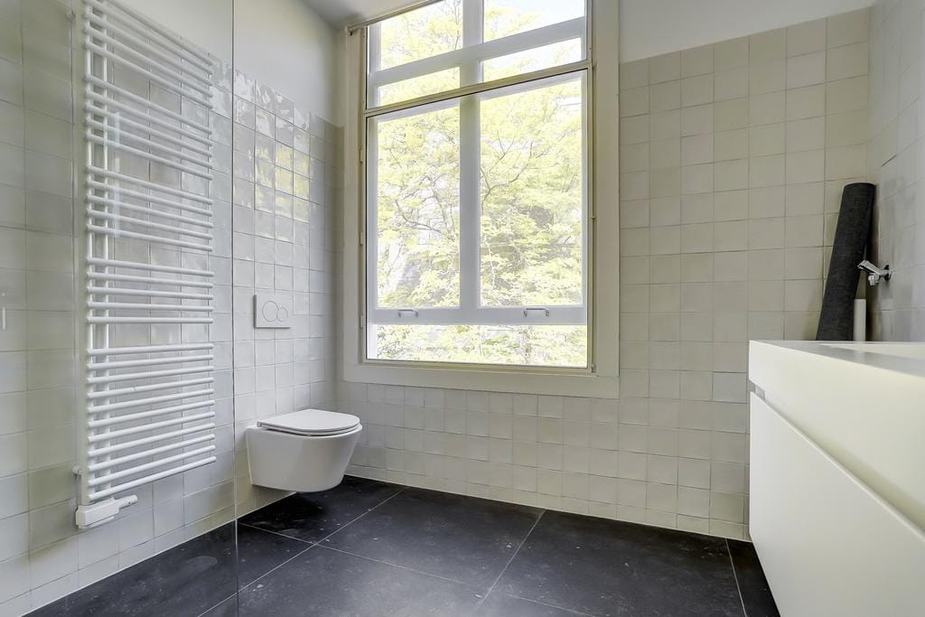 Foto 29 van Westeinde 19