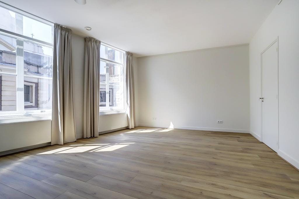 Foto 31 van Westeinde 19