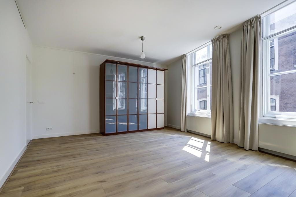 Foto 32 van Westeinde 19