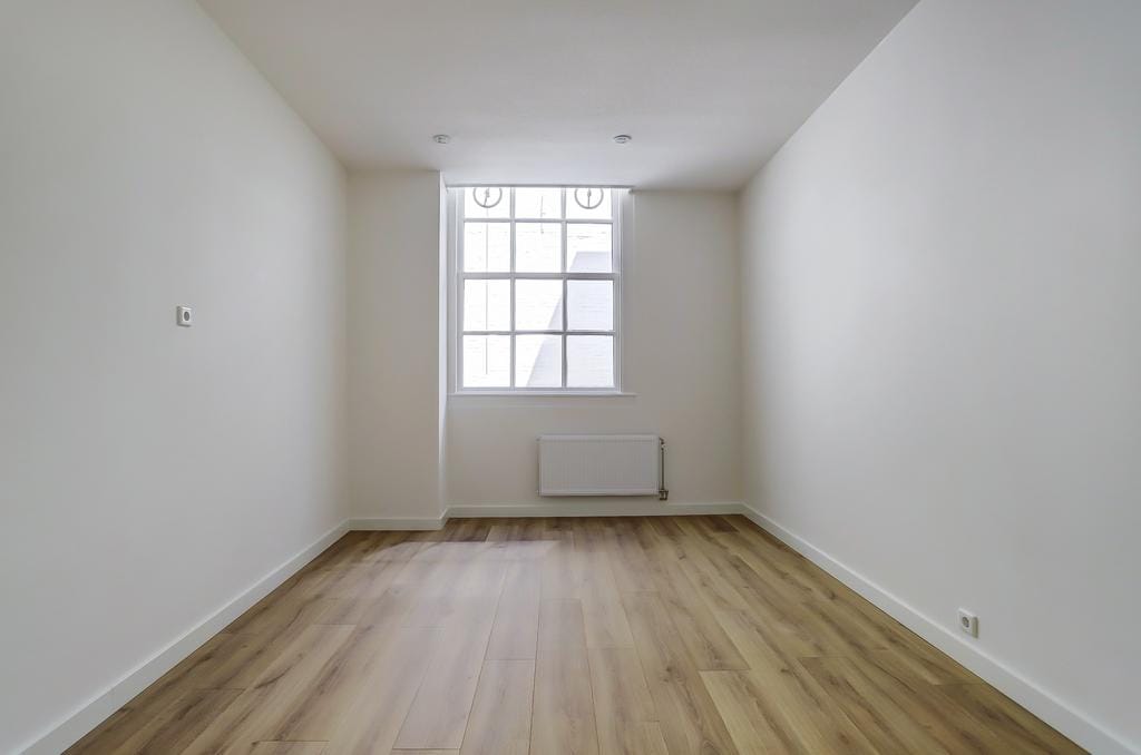 Foto 33 van Westeinde 19