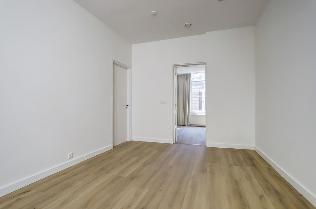 Foto 34 van Westeinde 19