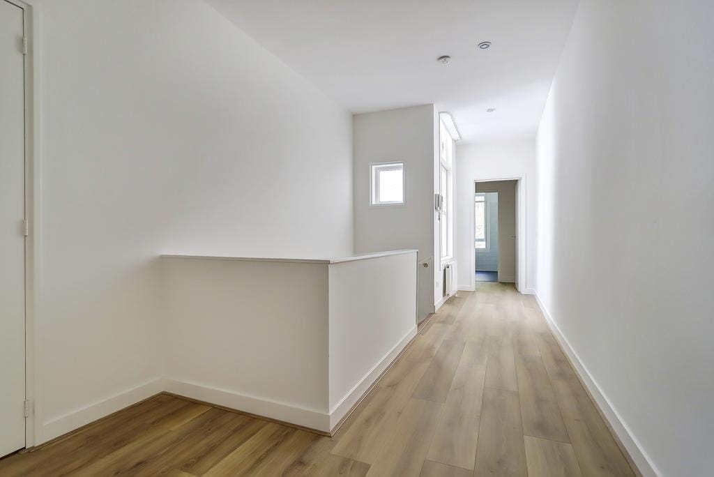 Foto 35 van Westeinde 19