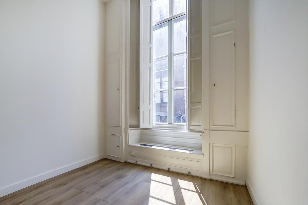 Foto 36 van Westeinde 19