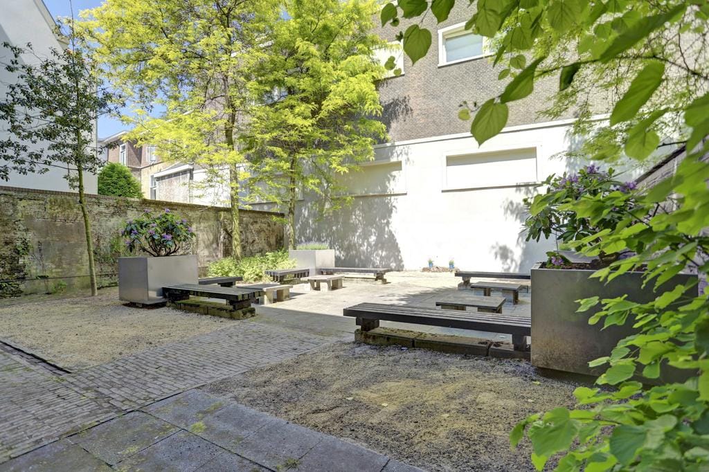 Foto 37 van Westeinde 19