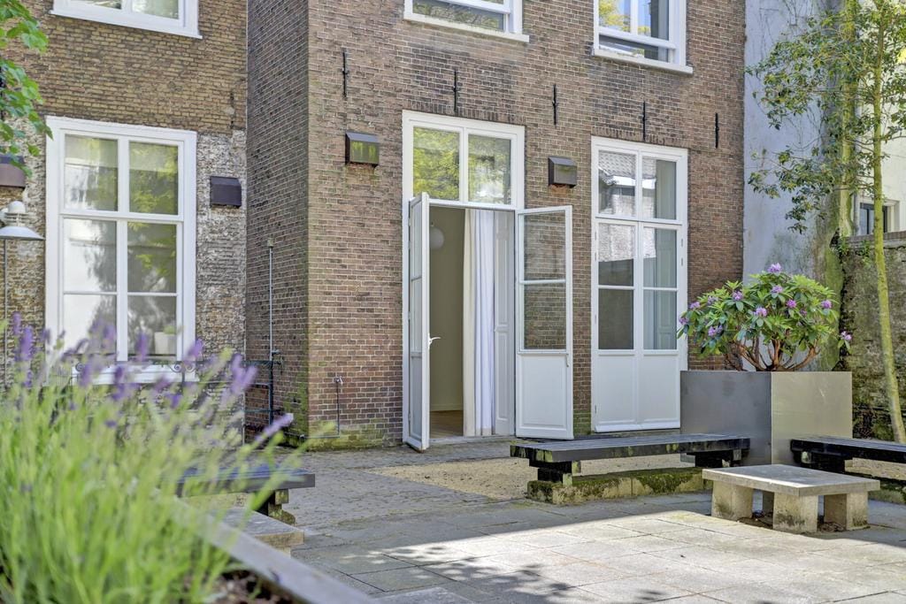 Foto 38 van Westeinde 19