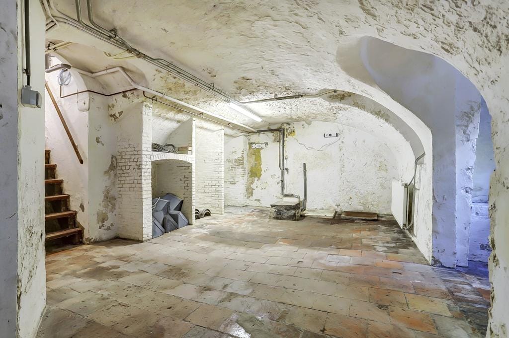 Foto 39 van Westeinde 19