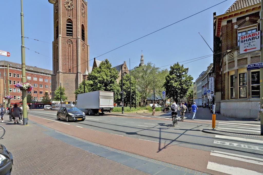 Foto 41 van Westeinde 19