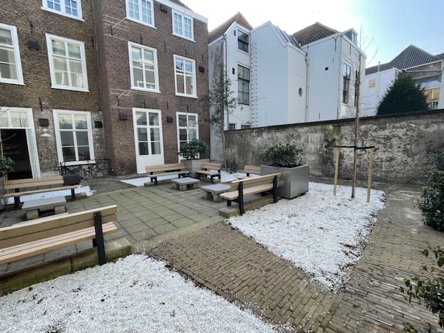 Foto 44 van Westeinde 19