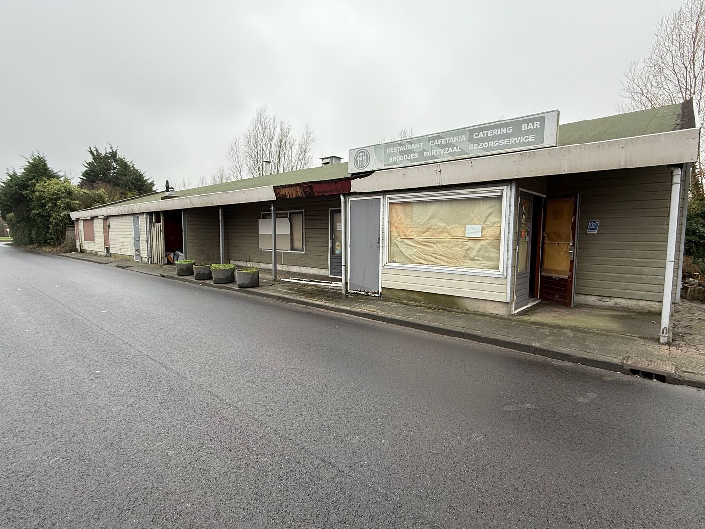 Bekijk foto 3 van Malledijk 1-A