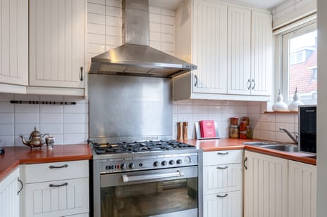 Duizendschoonstraat 12-A secondary image