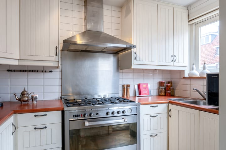 Duizendschoonstraat 12-A