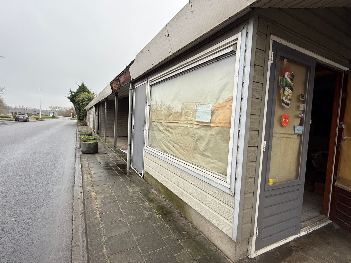 Bekijk foto 4 van Malledijk 1-A