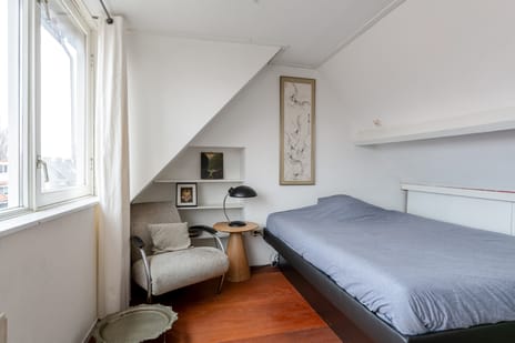 Duizendschoonstraat 12-A tertiary image