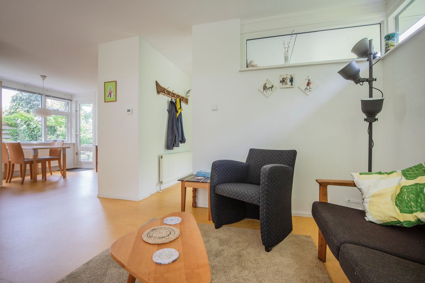 Foto 4 van De Tip 79