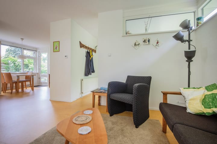 Photo 4 of De Tip 79