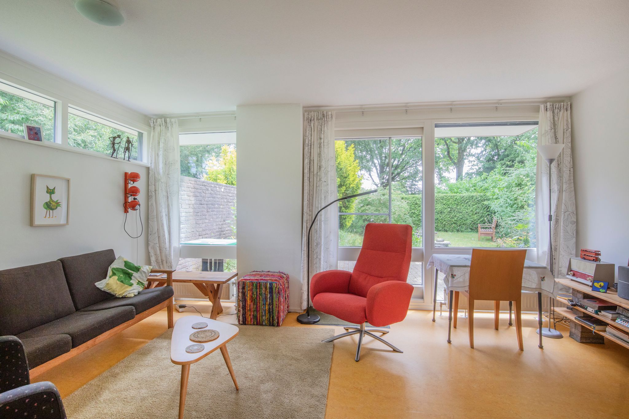 Foto 3 van De Tip 79