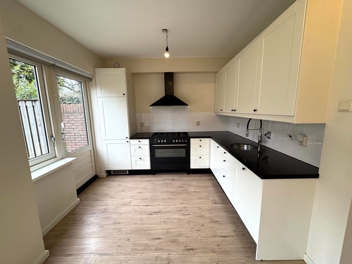 Foto 5 van Anne Franklaan 48