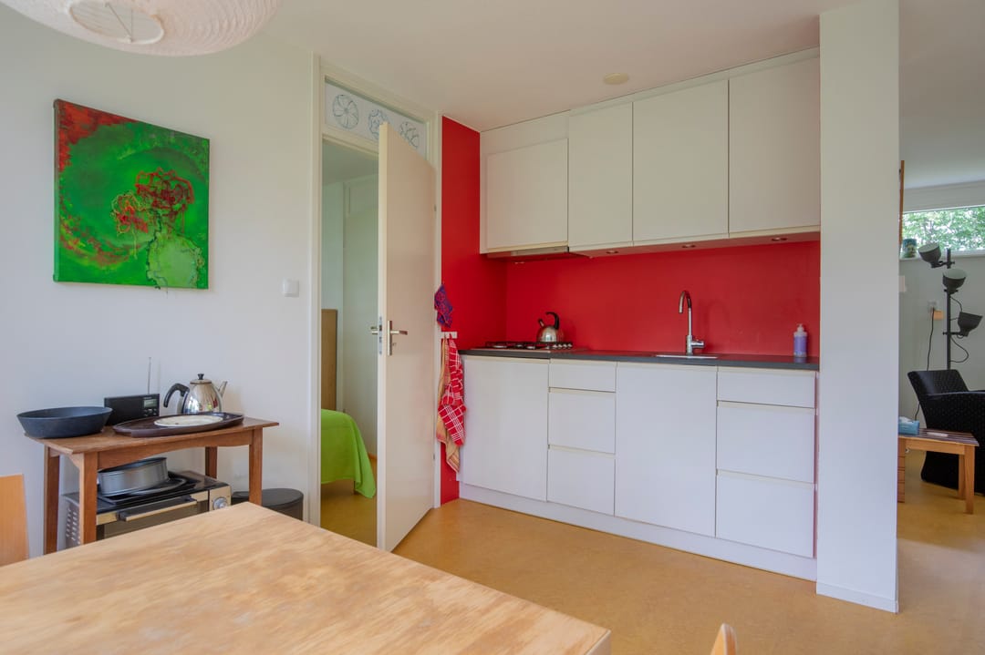 Foto 7 van De Tip 79