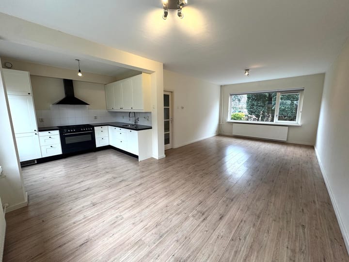 Foto 4 van Anne Franklaan 48