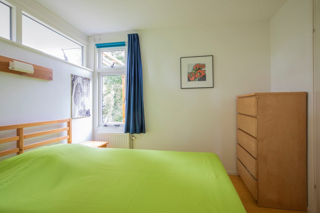 Foto 8 van De Tip 79