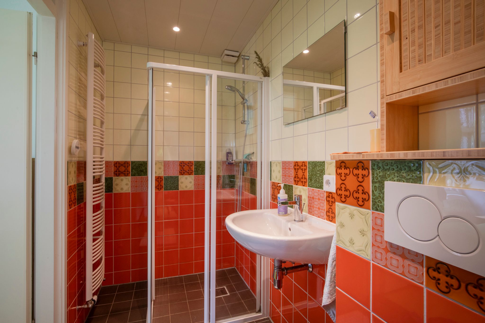 Foto 9 van De Tip 79