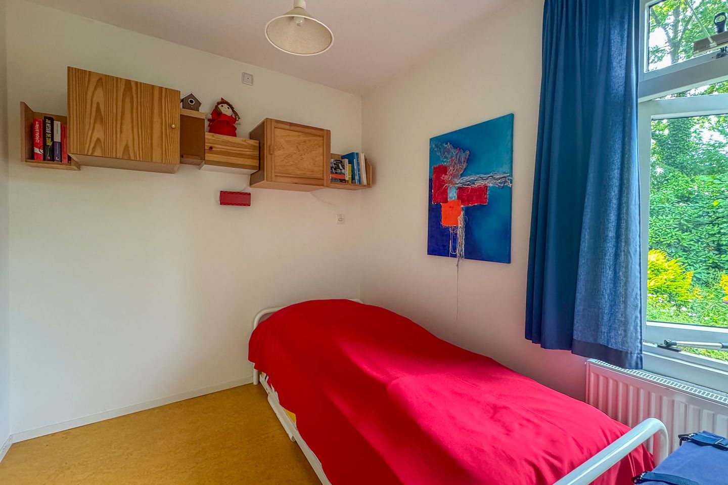 Foto 10 van De Tip 79