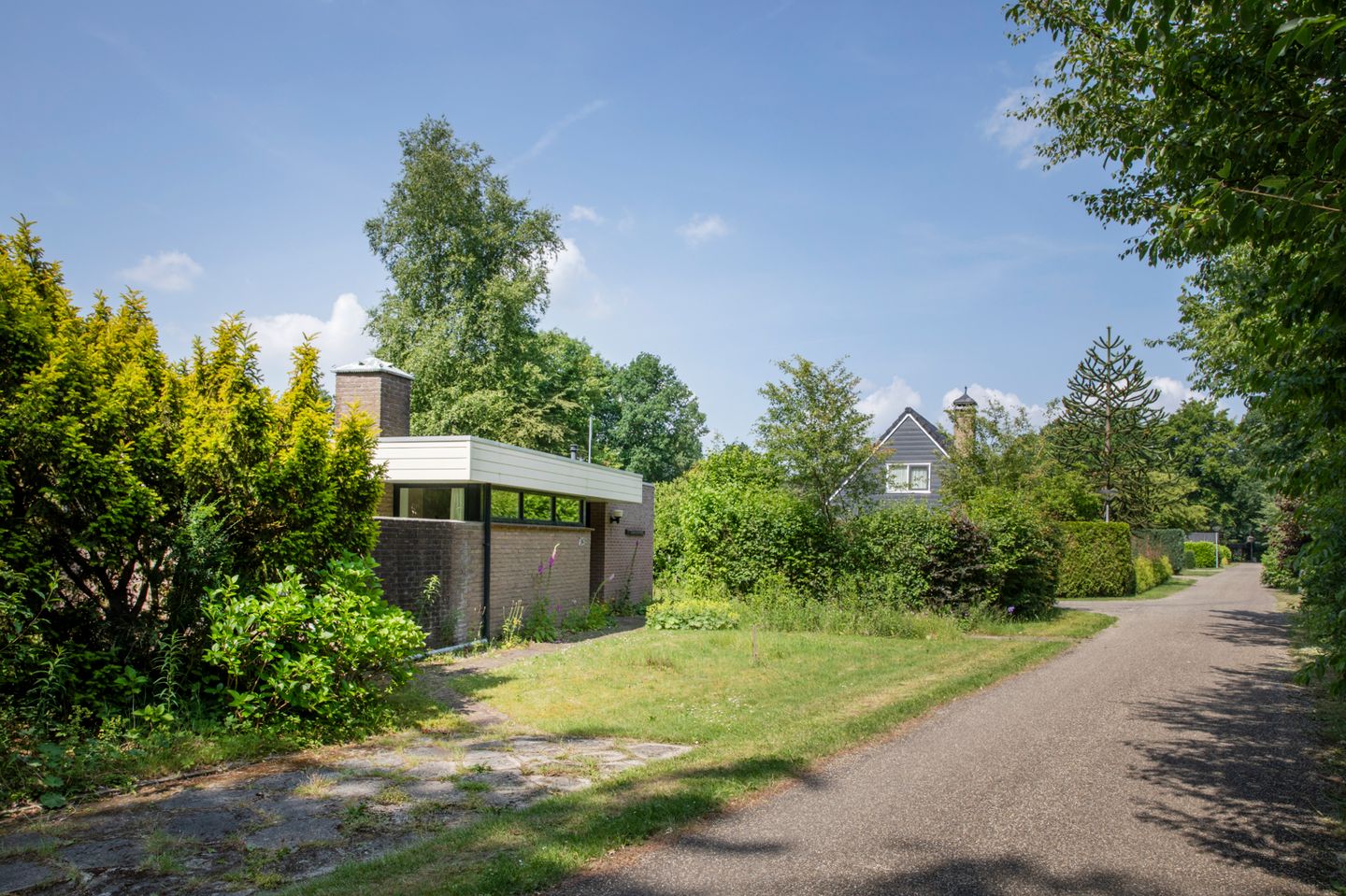 Foto 19 van De Tip 79