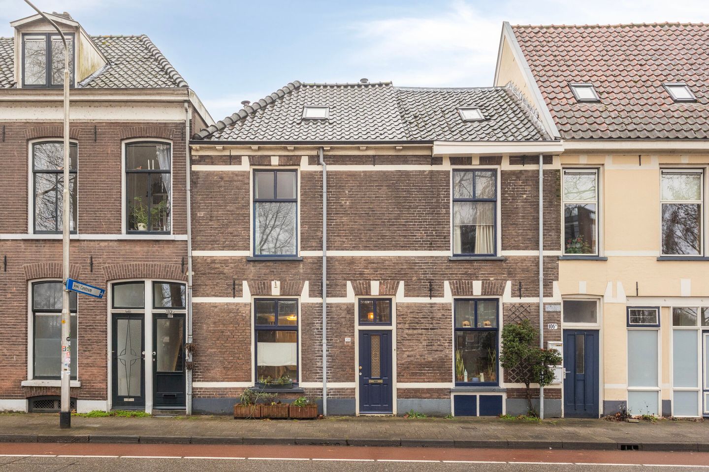 Zuilen en Pilaren voor Woonaccessoires