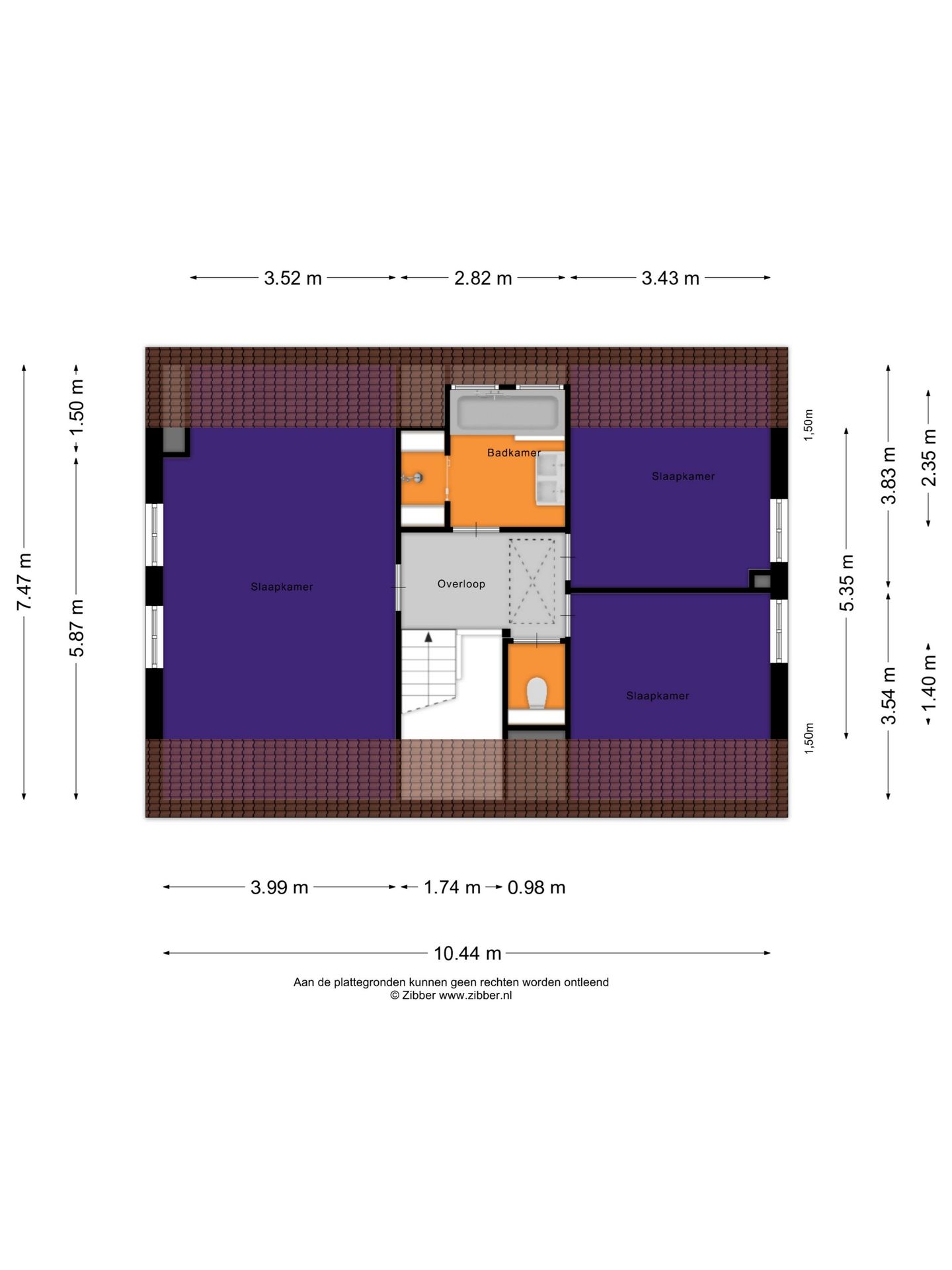 Foto 44 van Peeldijk 38