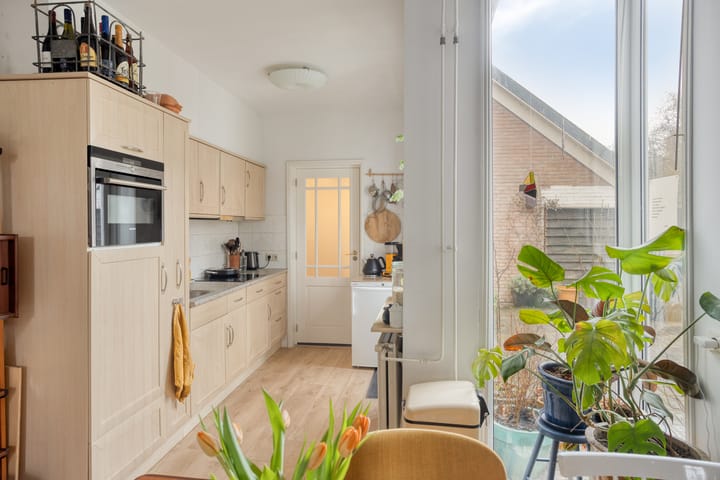 Foto 3 van Berkelsingel 108