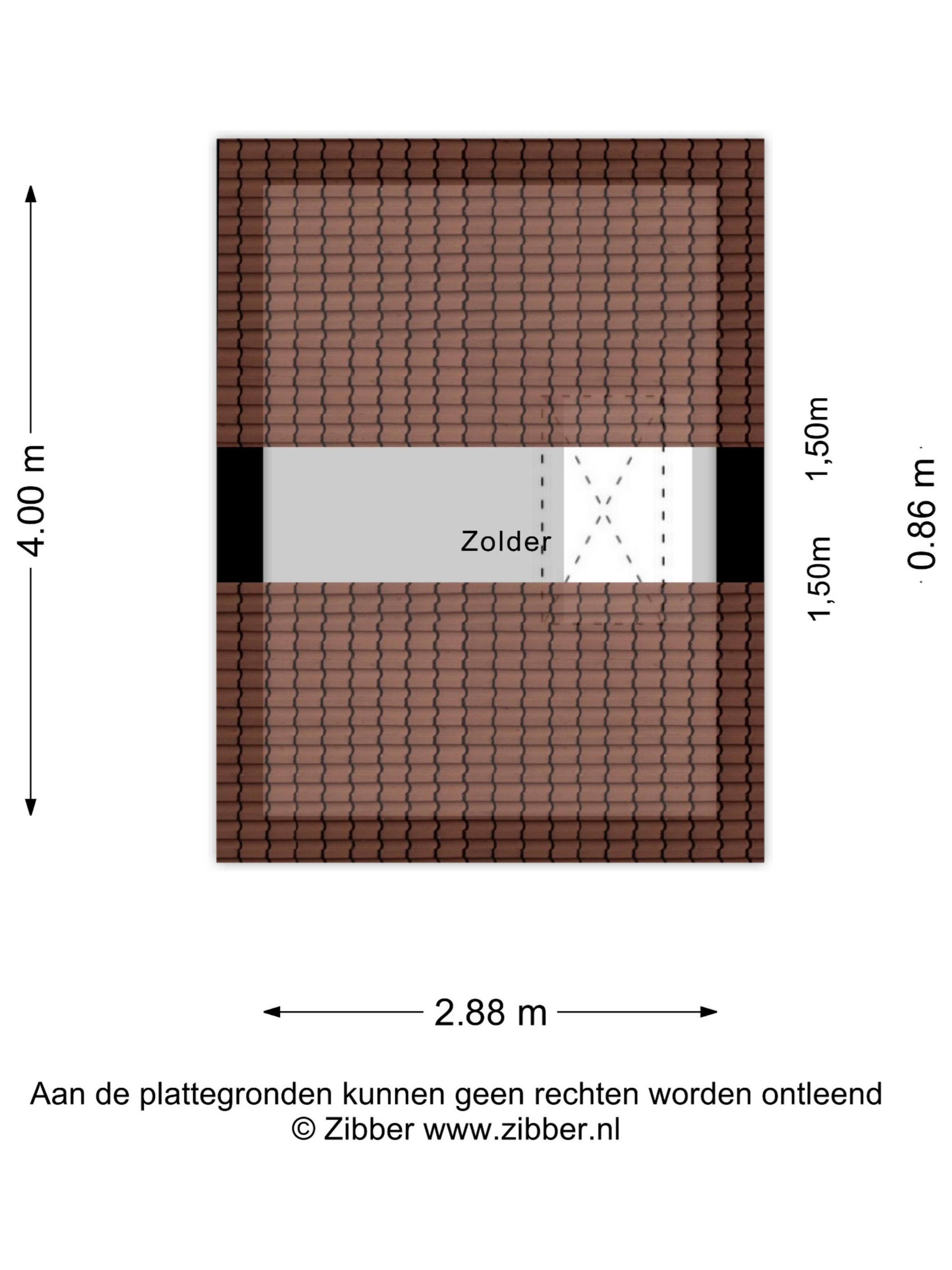 Foto 45 van Peeldijk 38