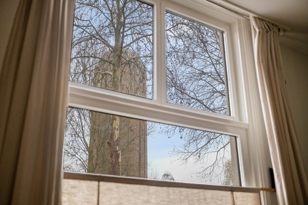 Foto 7 van Berkelsingel 108