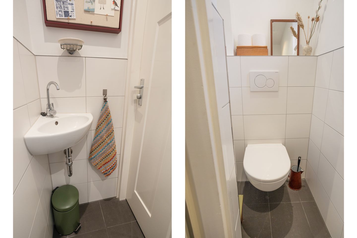 Foto 10 van Berkelsingel 108