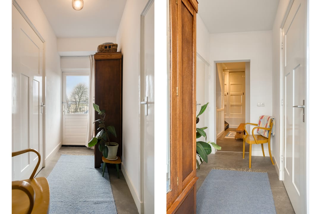 Foto 11 van Berkelsingel 108