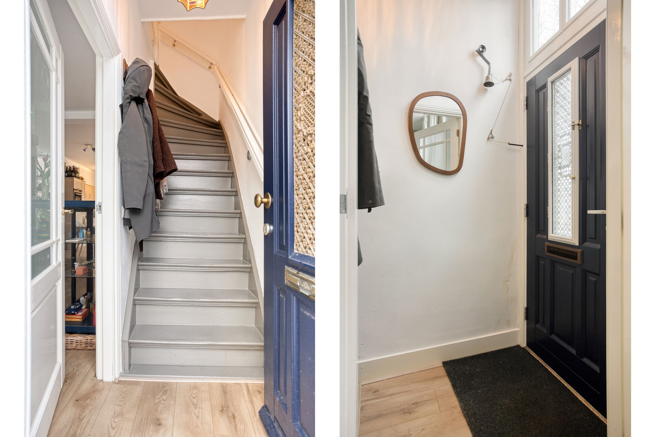 Foto 12 van Berkelsingel 108