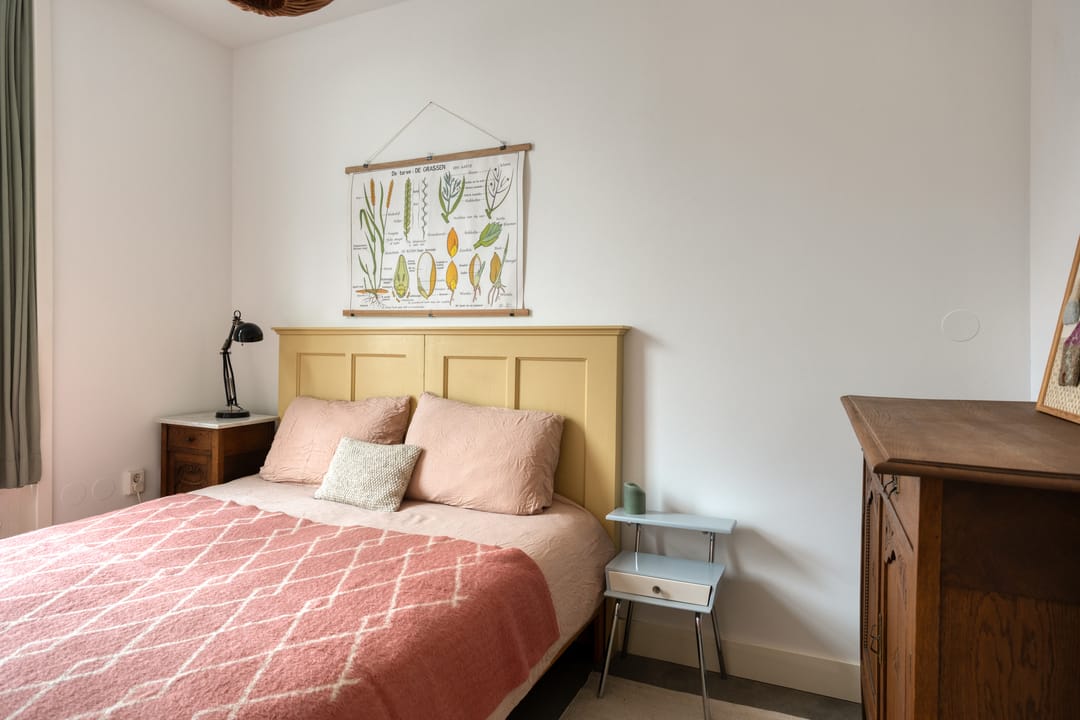 Foto 13 van Berkelsingel 108