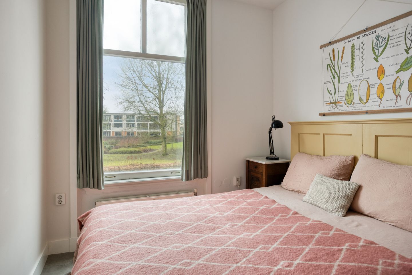 Foto 14 van Berkelsingel 108