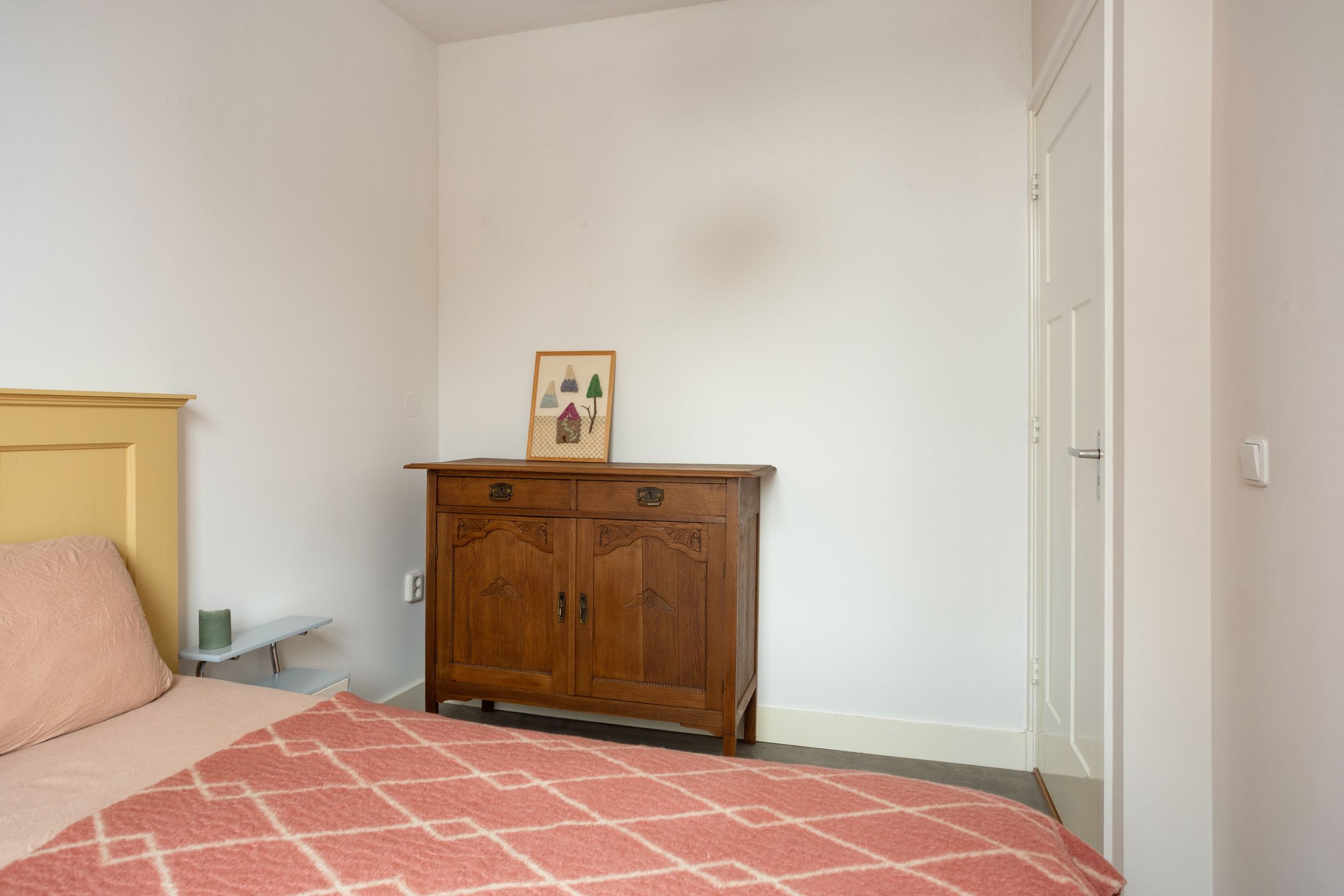 Foto 15 van Berkelsingel 108