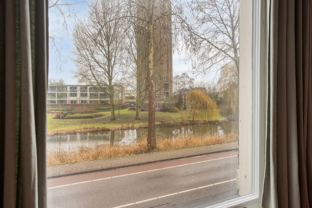 Foto 16 van Berkelsingel 108