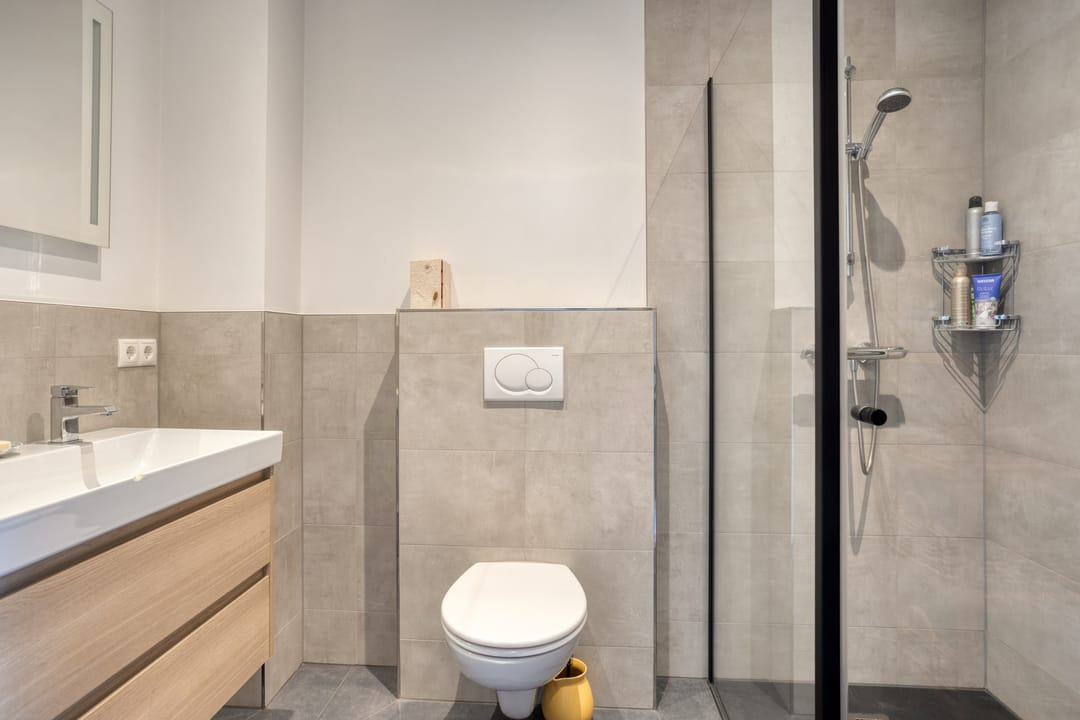 Foto 17 van Berkelsingel 108