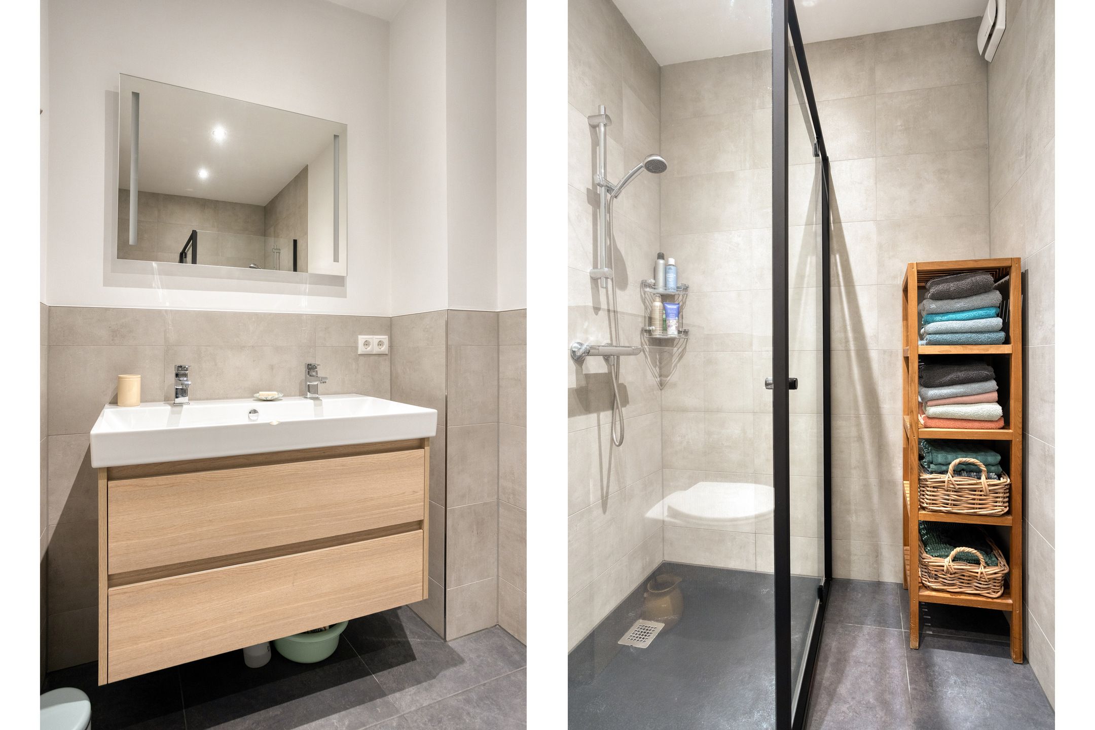 Foto 18 van Berkelsingel 108