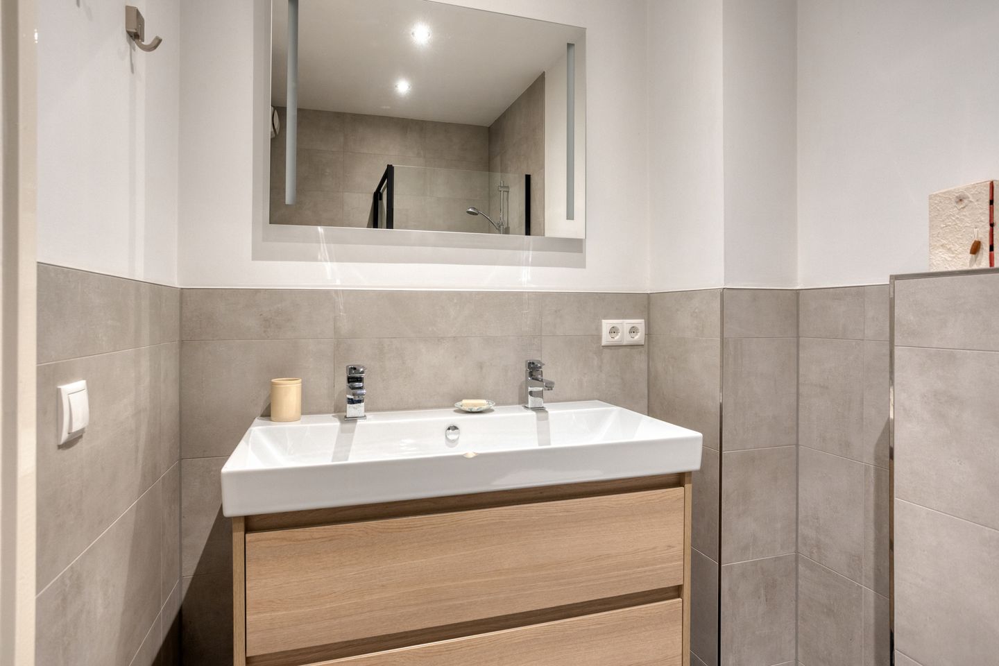 Foto 19 van Berkelsingel 108