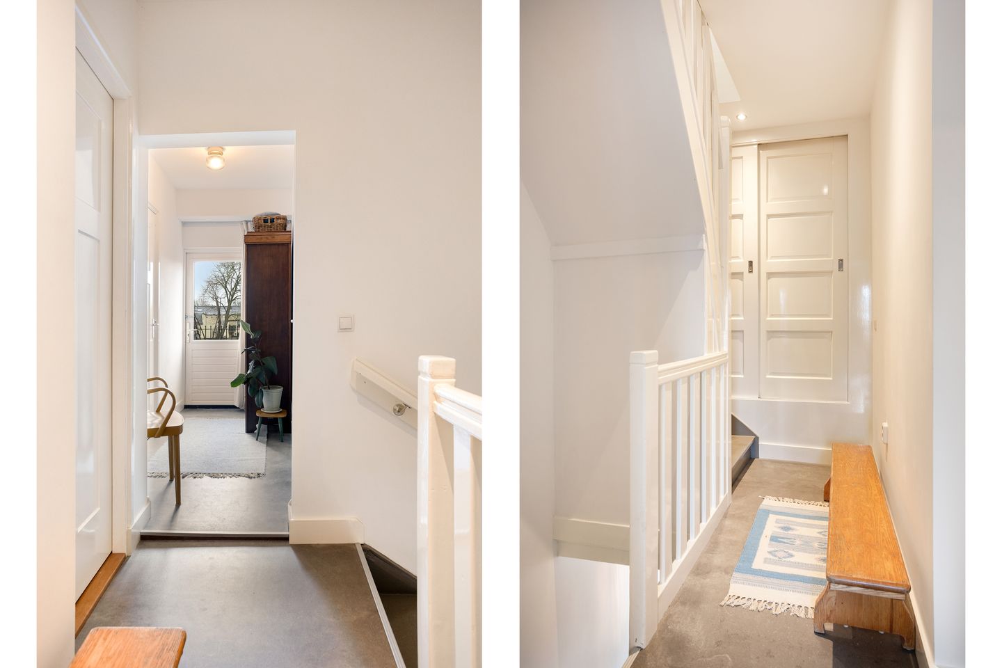 Foto 20 van Berkelsingel 108