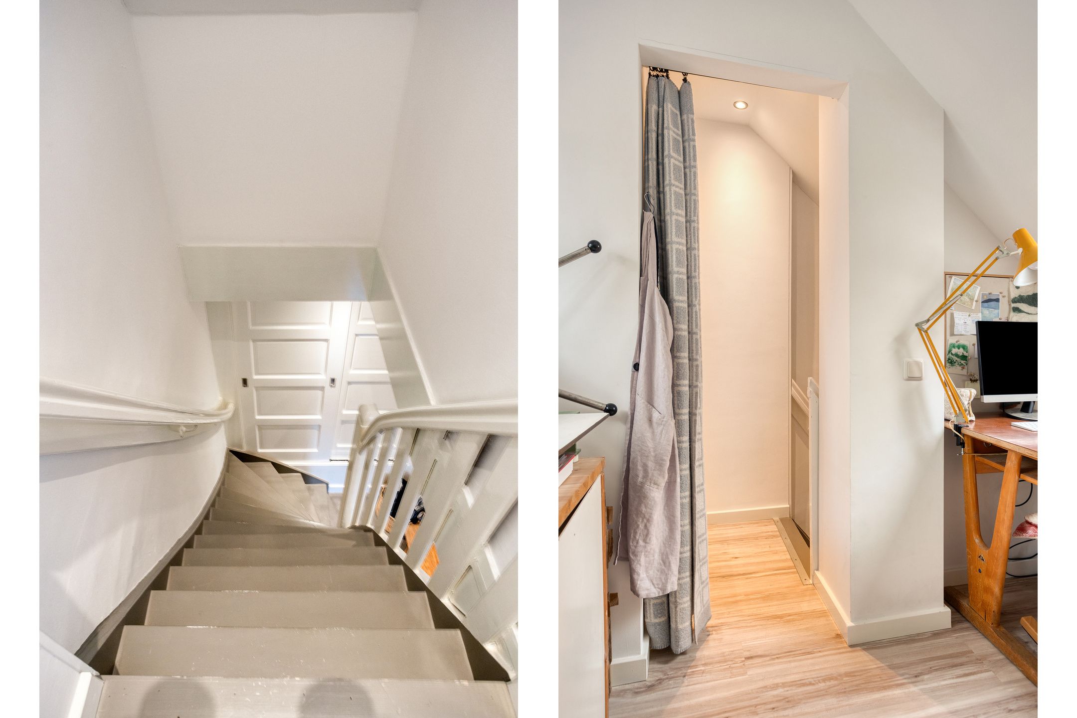 Foto 21 van Berkelsingel 108