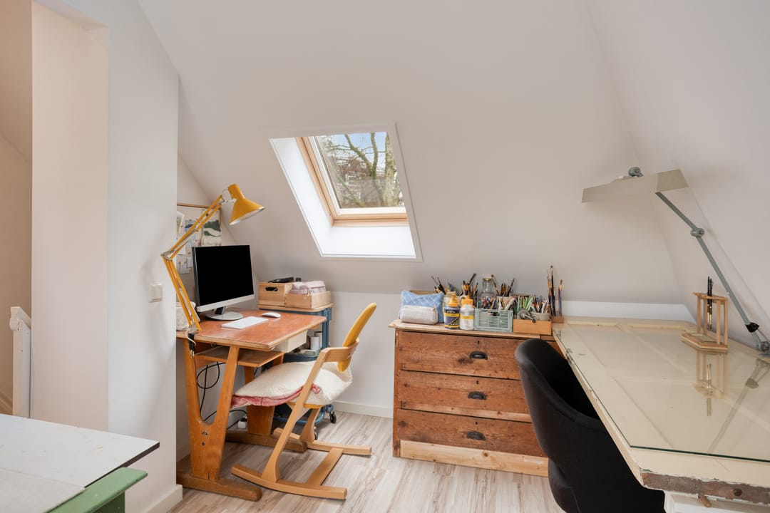 Foto 22 van Berkelsingel 108