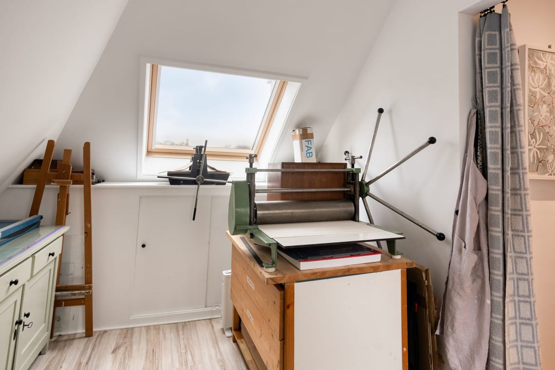 Foto 23 van Berkelsingel 108