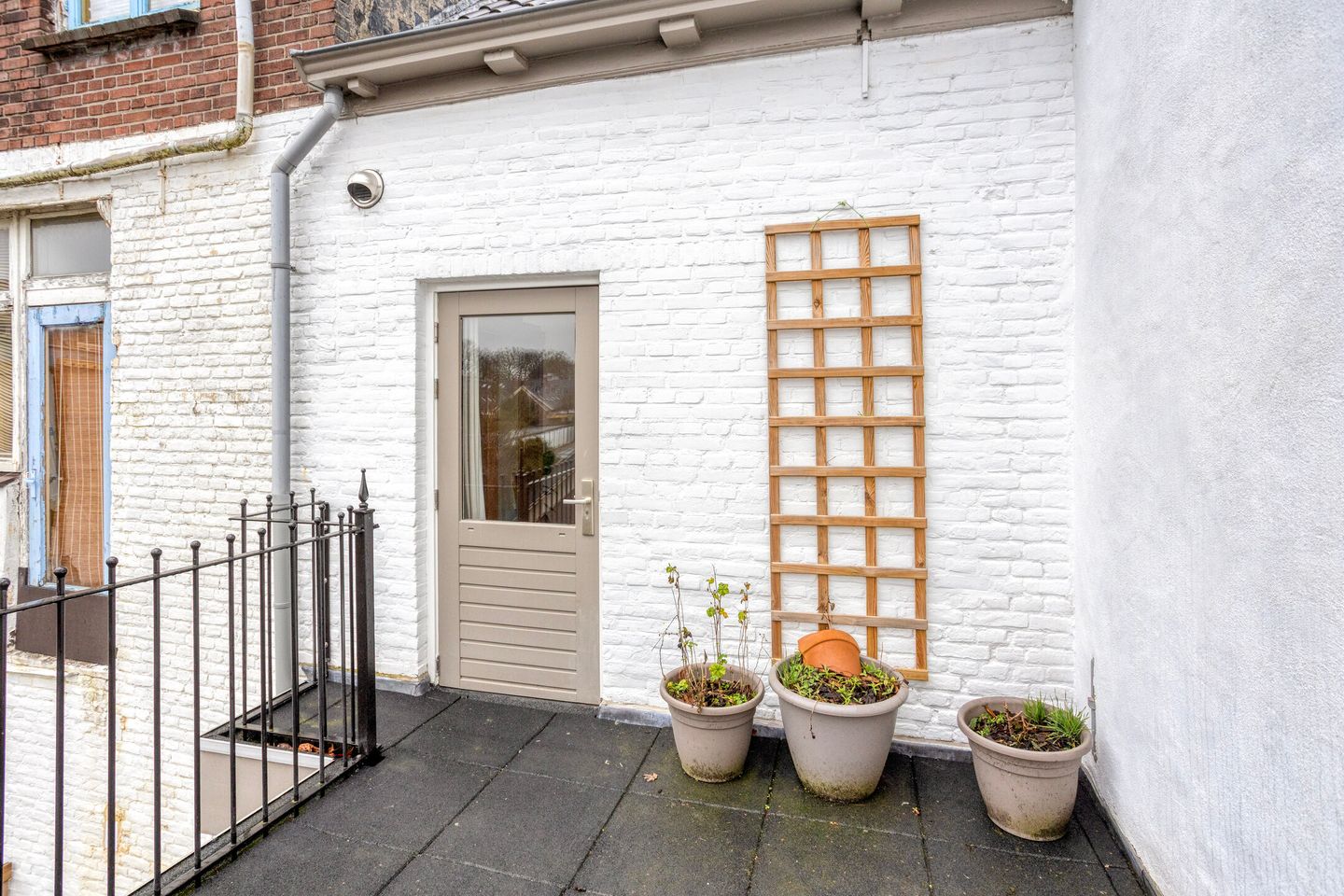 Foto 25 van Berkelsingel 108